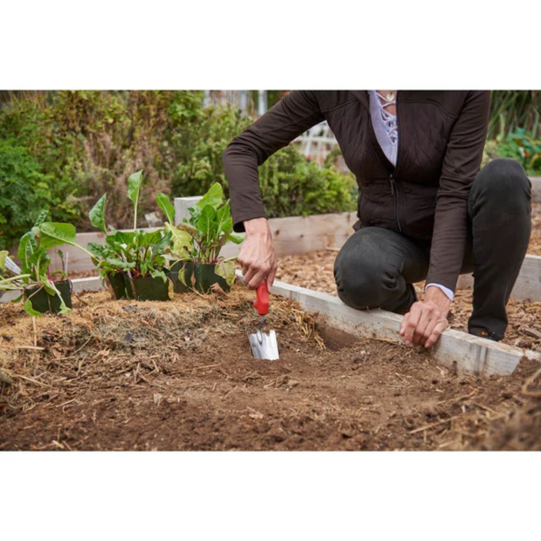 ComfortGEL Premium Trowel – Corona